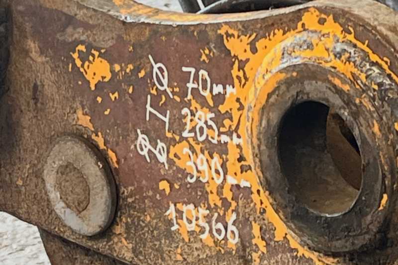 OmecoHub - Immagine TREVI BENNE 70